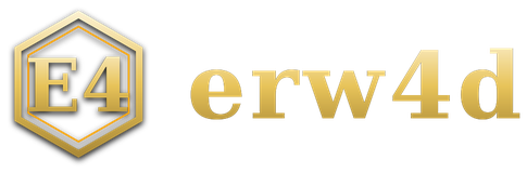 erw4d logo