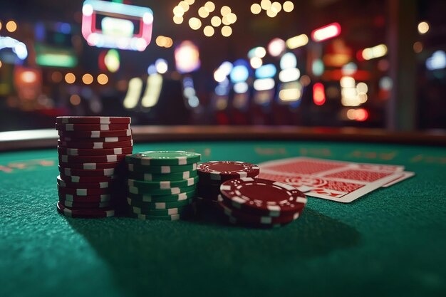 erw4d Slots
