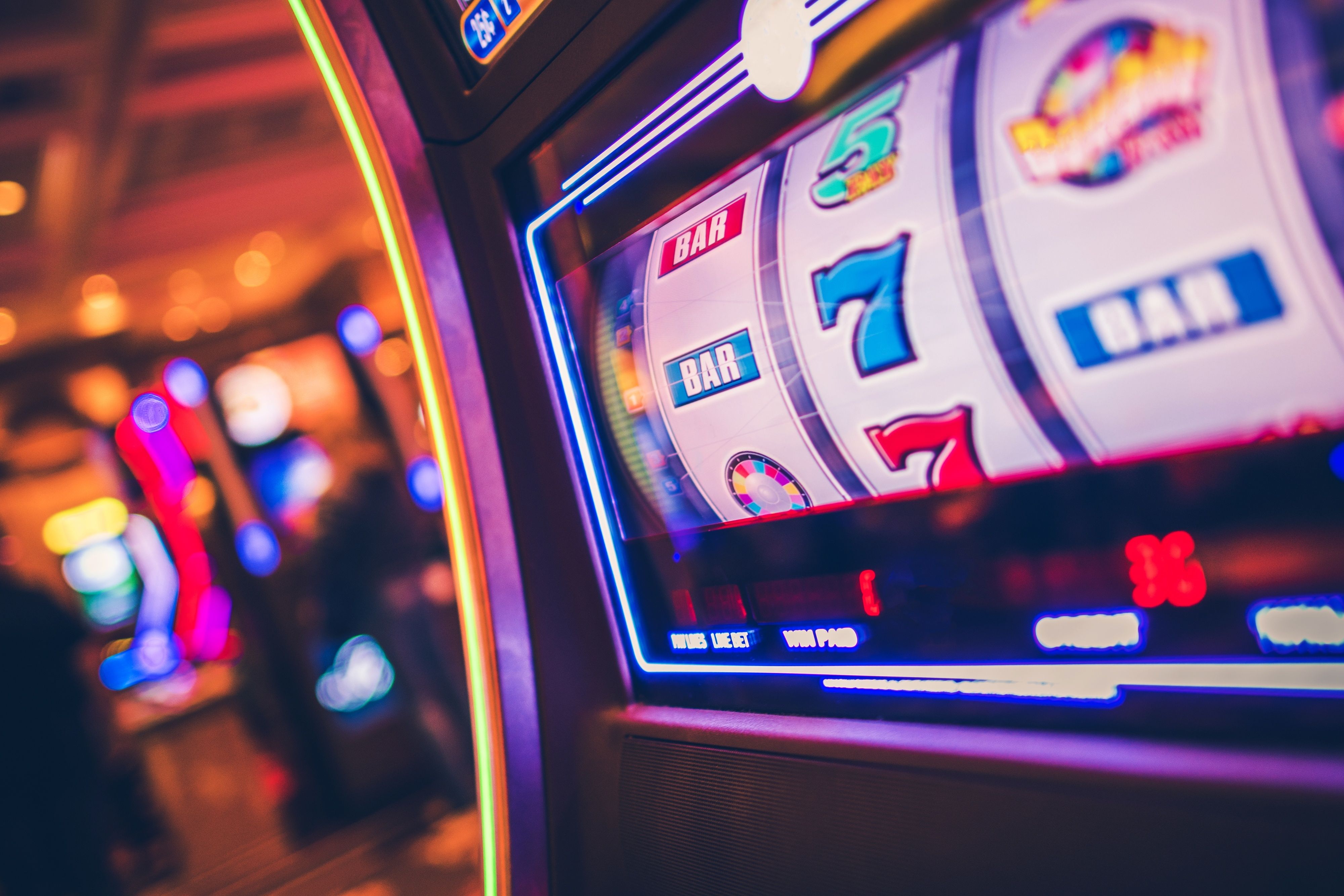 erw4d Live Blackjack Grand