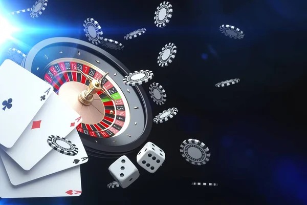 erw4d DANA Fast Payout